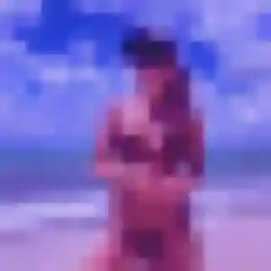 Jolie Dieynaba, 21 ans à Roye - découvrir son profil