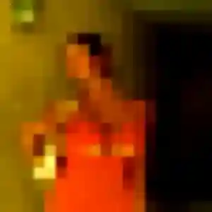 rencontre adulte à Roye : profil de Latifa, 24 ans - inscription gratuite