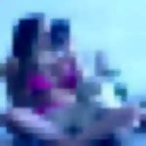 Photo sexy de Aida, 22 ans à Roye - rencontre sans lendemain