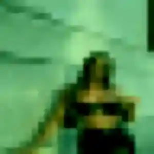 Ama (21 ans) à Roye propose un rencontre adulte maintenant