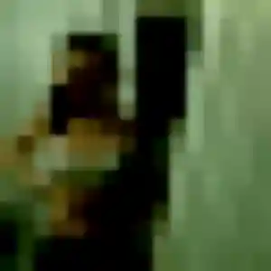 Sexy Astou, 32 ans à Roye - découvrir son profil