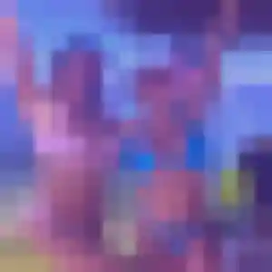 rencontre adulte à Roye : photo de Codou, 33 ans - accès libre