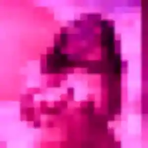 Divine, 25 ans, cherche un rencontre adulte à Roye