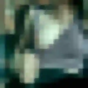 Djénéba de Roye, 19 ans - rencontre adulte discret