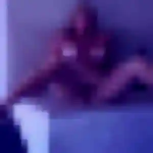 Photo sexy de Hadija, 26 ans à Roye - rencontre coquine