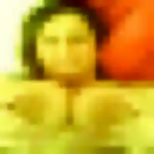 Photo de Salamata à Roye (30 ans) - rencontre adulte anonyme
