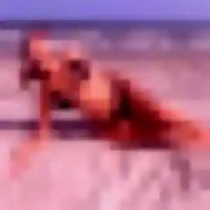 Charmante Adaora, 19 ans à Royères - la contacter