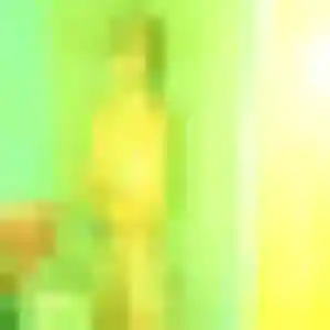 Adjoua, 40 ans, en ligne à Royères pour une rencontre coquine