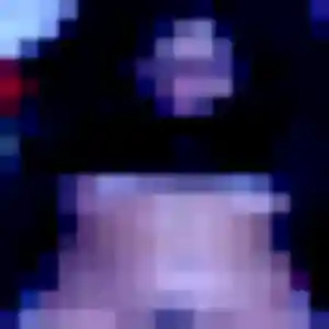 rencontre adulte à Royères : photo de Blessing, 26 ans - inscription gratuite