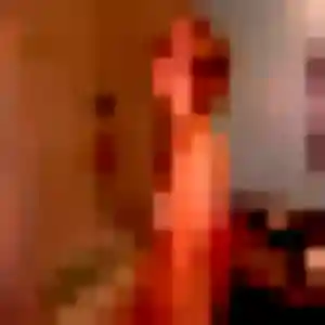 Photo perso de Célestine, 29 ans à Royères - rencontre sans lendemain