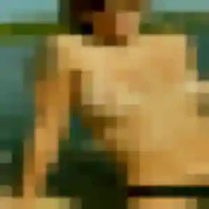 Photo sexy de Mame, 44 ans à Royères - plan discret