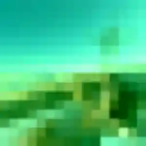 Photo exclusive de Michèle, 23 ans à Royères - plan discret