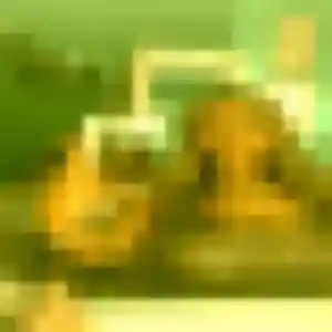 Rejoins Pascaline, 34 ans à Royères en t'inscrivant