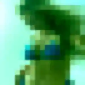 Stella, femme de 29 ans propose rencontre adulte à Royères