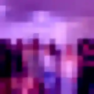 Photo perso de Wilda, 40 ans à Royères - rencontre coquine