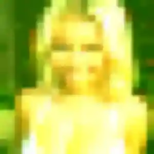 Profil de Inès à Rozérieulles (27 ans) - rencontre adulte sans inscription