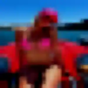 Nyima, femme de 21 ans cherche rencontre adulte à Rozérieulles