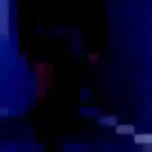 Wambui de Rozérieulles, 21 ans - rencontre adulte sans prise de tête