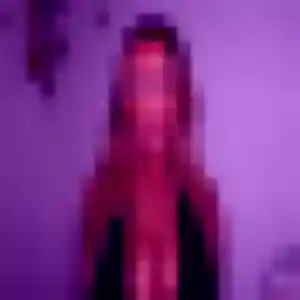 Ruth (21 ans) à Rozier-en-Donzy propose un rencontre adulte rapidement