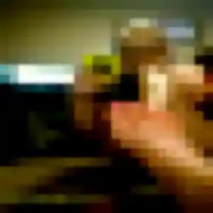 Sabrina de Rozier-en-Donzy, 24 ans - rencontre adulte sans prise de tête