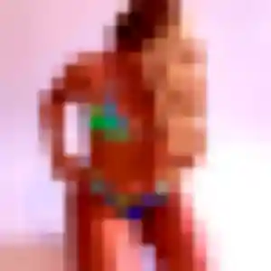 Sexy Capucine, 42 ans à Ruaudin - la contacter
