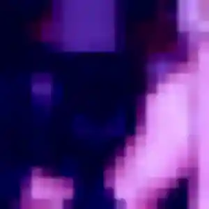 Faustine, 35 ans, cherche un rencontre adulte à Ruaudin