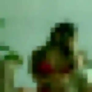 Belle Kafui, 42 ans à Ruaudin - voir sa photo