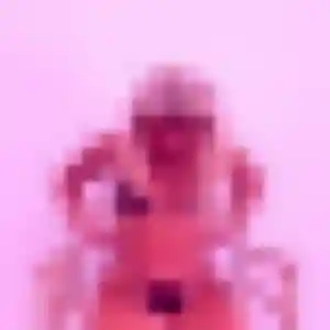 Kiné, fille de 24 ans propose rencontre adulte à Ruaudin