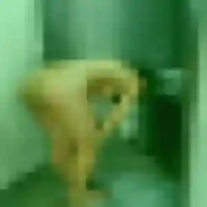 Prisca, 42 ans, en ligne à Ruaudin pour un rencontre adulte