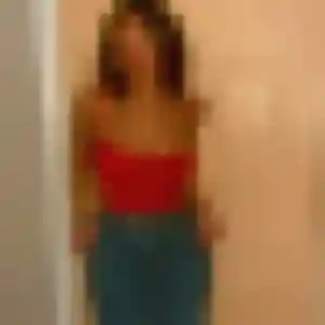 Wambui (33 ans) à Rubelles cherche un rencontre adulte ce soir