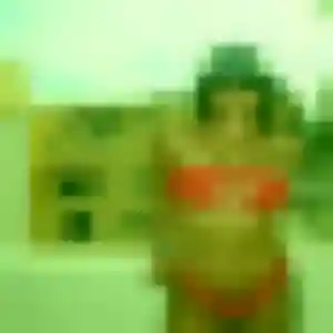 Adja (31 ans) à Rubempré cherche une rencontre ce soir