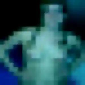 Funke de Rubempré, 19 ans - rencontre adulte en toute liberté