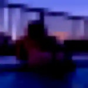 rencontre adulte à Rubempré : photo de Kumba, 34 ans - accès libre