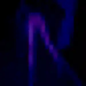 rencontre adulte à Rubempré : profil de Latifa, 33 ans - sans engagement