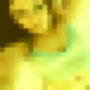 Contacte Mercy, 38 ans à Rubempré en t'inscrivant