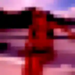 Photo de Nyima à Rubempré (34 ans) - rencontre adulte anonyme