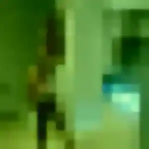 Omolara (26 ans) à Rubempré cherche une rencontre ce soir