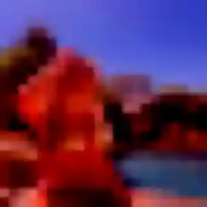 Sandy, 29 ans, veut un rencontre adulte à Rubempré