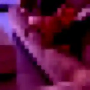 Photo sexy de Wivine, 36 ans à Rubempré - rencontre sans lendemain