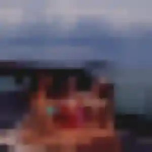 Yaa de Rubempré, 28 ans - rencontre adulte sans prise de tête