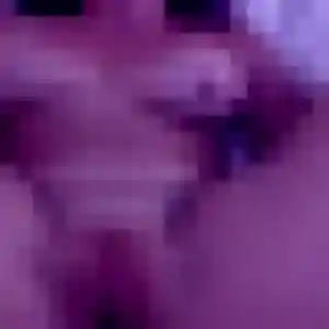 Profil de Akinyi à Rubrouck (34 ans) - rencontre adulte gratuit