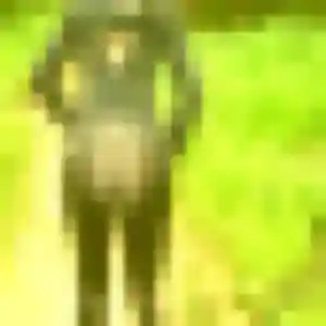 Déborah, 32 ans, cherche un rencontre adulte à Rubrouck