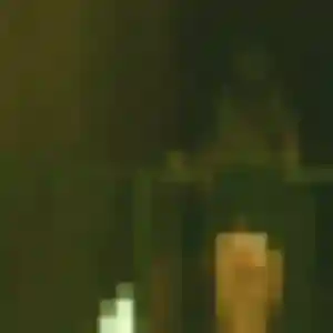 Folake, femme de 37 ans cherche rencontre adulte à Rubrouck