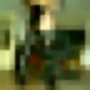 Photo perso de Linda, 19 ans à Rubrouck - rencontre sans lendemain