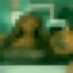 Profil de Ngoné à Rubrouck (19 ans) - rencontre adulte sans inscription