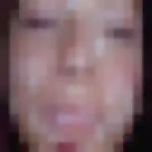 Photo de Thalia à Rubrouck (24 ans) - rencontre adulte anonyme