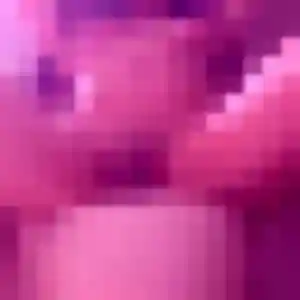 Adaeze, femme de 20 ans cherche rencontre adulte à Ruca