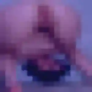 Sexy Chiamaka, 44 ans à Ruca - la contacter