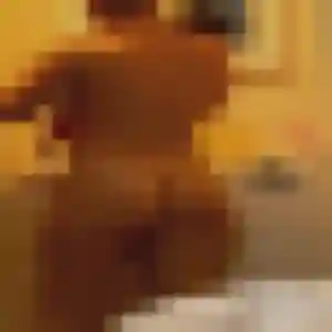 Daba, 36 ans, connectée à Ruca pour une rencontre coquine