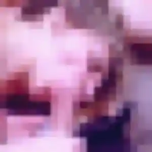 rencontre adulte à Ruca : profil de Leïla, 38 ans - sans engagement